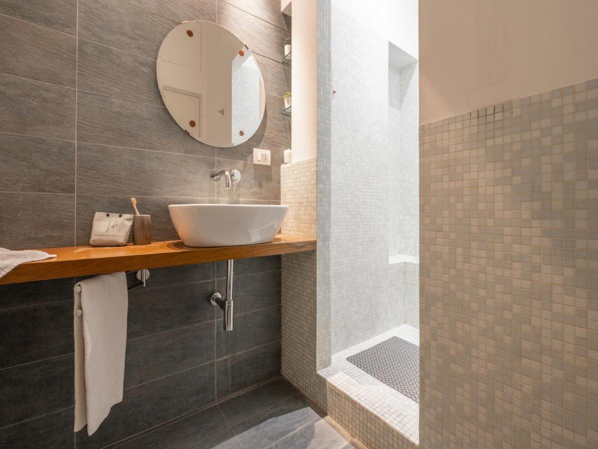 The Best Rent - Comfortable One Bedroom Apartment In Milan Downtown Dış mekan fotoğraf